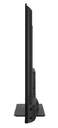 TV PANASONIC 50%%%quot; TB50W60AEZ UHD SMART TV PEANA