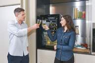 VINOTECA CANDY CWC150EM 84x49 41BOTELLAS