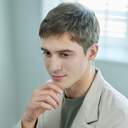 AFEITA. PANASONIC ES-CM3B 3 CUCHILAS 50MIN