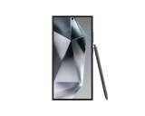 SMARTPHONE SAMSUNG S24 ULTRA 12/512 6,8%%%quot; T. BLACK