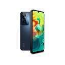 SMARTPHONE SPC DISCOVERY 2 ME 6/256 6,75%%%quot; DEEP SKY