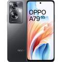 SMARTPHONE OPPO A79 5G 8/256 6,72%%%quot; BLACK