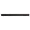 PORTATIL HP 250 G9 I5 1235U 32GB/1TBSSD 15,6%%%quot; W11H