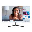 MONITOR MEDION 22%%%quot; MD20150 FHD 16:9 ANTIBRILLOS