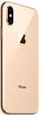 SMARTPHONE APPLE IPHONE XS 4/64 5,8%%%quot; GOLD GRAY REA