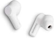 AURICULARES PANASONIC RZB210WDEW WHITE BLUETOOTH