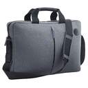 MALETIN HP VALUE 15,6%%%quot;   RATON HP100   ANTIV PANDA