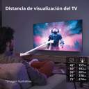 TV PHILIPS 55%%%quot; 55PUS7009 UHD SMART TV HDR10 