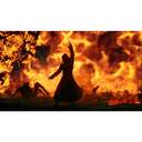 JGO. NINTENDO SWITCH HOGWARTS LEGACY STANDARD