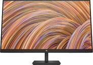 MONITOR HP G5 27%%%quot; FHD 1xVGA 1xHDMI 1xDP VESA