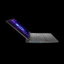 PORTATIL LENOVO 15IRH8 - 15.6%%%quot; I5-1342/16/512/FDOS