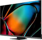 TV HISENSE 75%%%quot; 75U8KQ UHD MINILED ULED QLED 144HZ