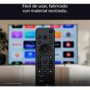 TV SONY 98%%%quot; K98XR55BP UHD MINILED HDR XR GOOGLETV