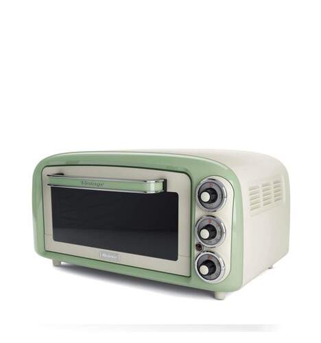 Horno Sobremesa Ariete 979/04