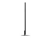 TV TCL 65%%%quot; 65C8K UHD MINILED GOOGLETV 144HZ B%%%amp;O