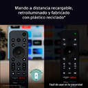 TV SONY 65%%%quot; K65XR8A UHD OLED HDR XR GOOGLETV