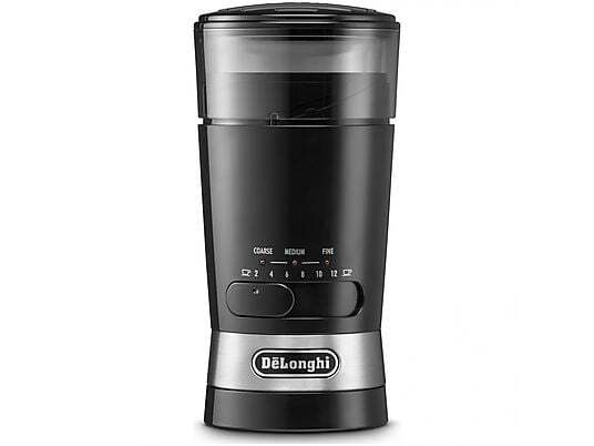Molinillo Delonghi KG210