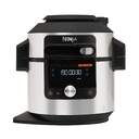 OLLA NINJA OL650EU 7,5L 3 MODOS 12 FUNCIONES