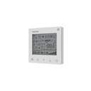 ACON.COND TOSHIBA SPA DI 90 6880FR A  /A  
