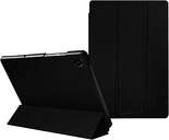 FUNDA SILVER HT TAB A9  11%%%quot; MAGNETIC BLACK