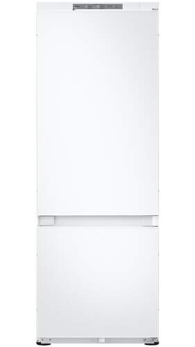 Frigor&iacute;fico Combi Integrable Samsung BRB38G705DWWEF