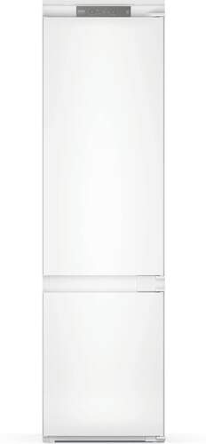 Frigor&iacute;fico Combi Integrable Whirlpool WCH20T321