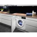 LVD. ELECTROLUX EN7F4722AN 7K 1200R DSP INTEGRABLE