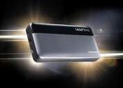 POWERBANK INTENSO HE 25K GREY-BLACK