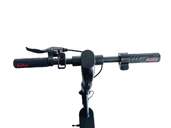 PATIN ELECTRICO RED BULL RACE STREET 8,5%%%quot; 350W 20K
