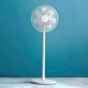 VENTILADOR PIE XIAOMI FAN2PRO BHR5856EU 24W W BAT.