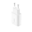 CARGADOR BELKIN 1XUSB A DE 18W CARGA ULTRARAPIDA