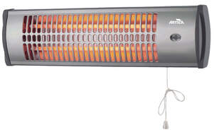 Estufa Infrarrojos Artica AIB1200