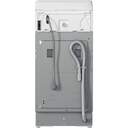 LVD. WHIRLPOOL TDLR7220SS CS 7K 1200R BCA