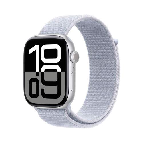 Smartwatch Apple S10