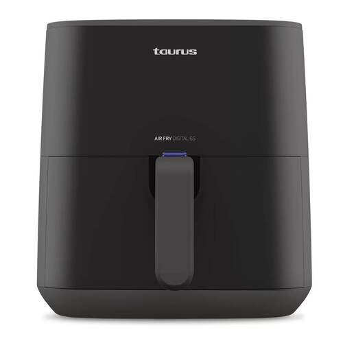 Freidora Aire Taurus Air Fry Digital 6S