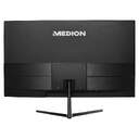 MONITOR MEDION 22%%%quot; MD20150 FHD 16:9 ANTIBRILLOS