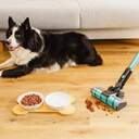 ASPI. ESCOBA CECOTEC 3500 FLEX ANIMAL 8429