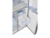 FRI. HISENSE RQ563N4SI2 181x79,4 4P NF INOX