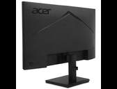 MONITOR ACER 23%%%#39;8%%%quot; V247YGBI IPS 120HZ 1MS HDMI