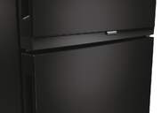 FRICOM. CANDY CNCQ2T618EB 185x60 NF NEGRO