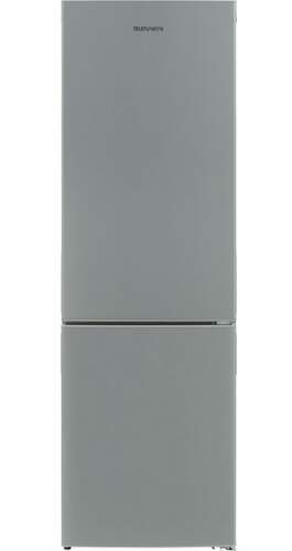 Frigorífico combi Telefunken TLK1800MX