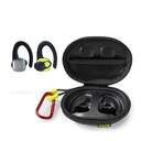 AURICULARES HAMA 00184113 SPIRIT ATHLETICS NEG/AMA