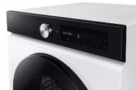 SECADORA SAMSUNG DV90DB7845GEU3 9K