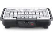 BARBACOA FLAMA 4361FL 2200W 36,7X24,5CM