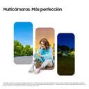 SMARTPHONE SAMSUNG A34 5G 8/256 6,6%%%quot; LIGHT VIOLET