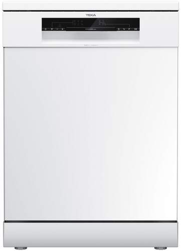Lavavajillas Teka DFS26650 Lavavajillas Teka DFS26650