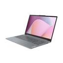 PORTATIL LENOVO SLIM3 15AMN8 RYZ 5/ 8GB/ 512SSD