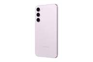 SMARTPHONE SAMSUNG S23  8/512 6,6%%%quot; LIGHT PINK