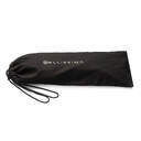 PLANCHA PELO BELLISSIMA B-MINI