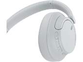 AURICULARES SONY WHCH720NP BT NOISE CANCELLING ROS